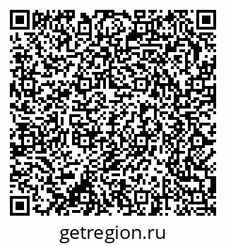 79370282934