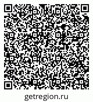 79370282936