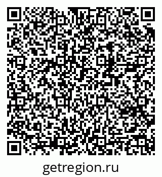 79370282937