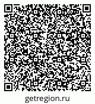 79370282940