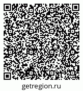 79370282941