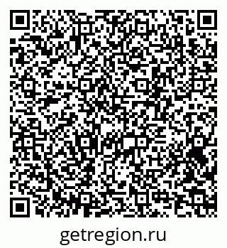 79370282945