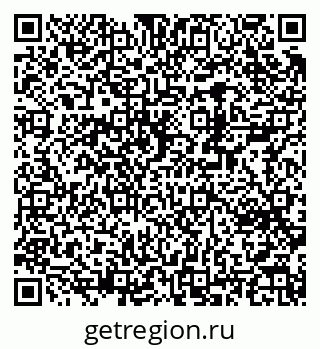 79370282946