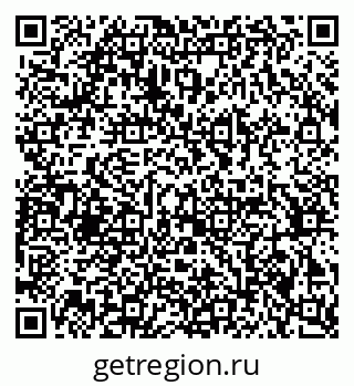 79370282947
