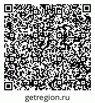 79370282950