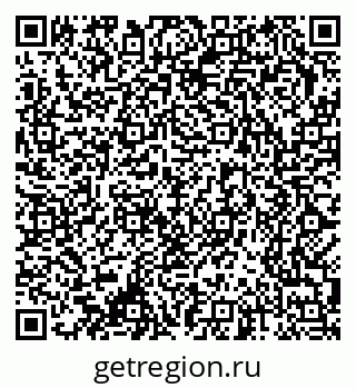 79370282953