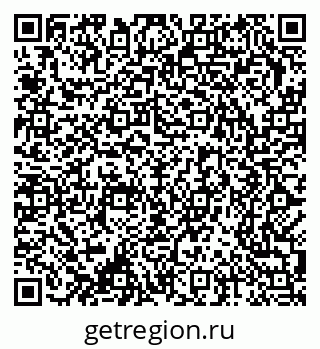 79370282954
