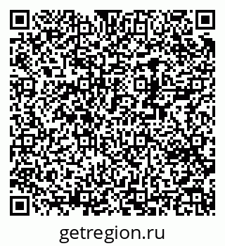 79370282956