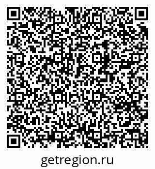 79370282957