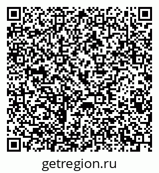 79370282960