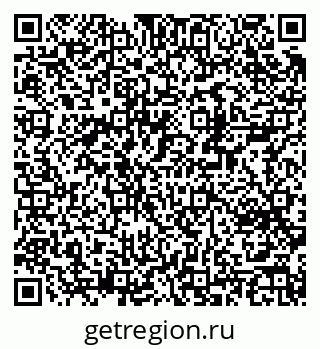 79370282961