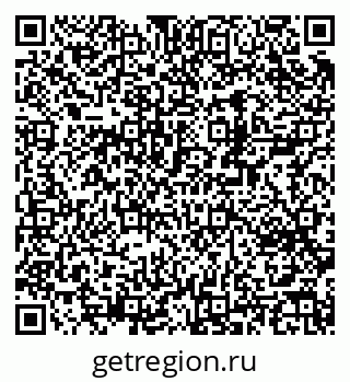 79370282967