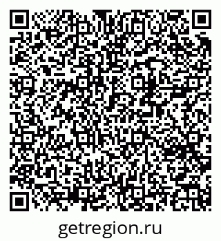 79370282968