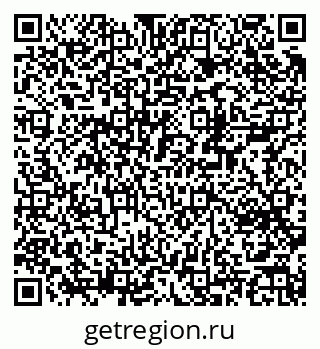 79370282969