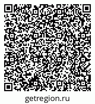 79370282971
