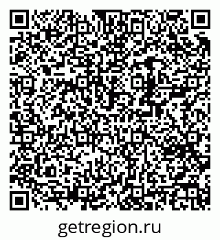 79370282972