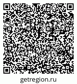 79370282974