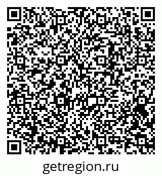 79370282976