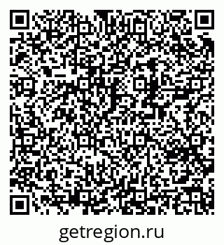 79370282977