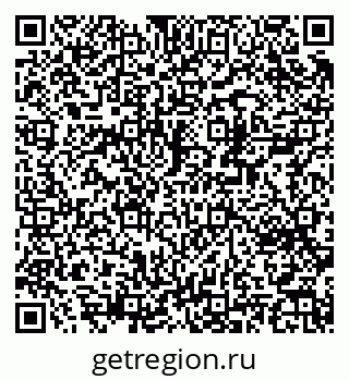 79370282978