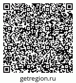 79370282980