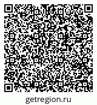 79370282983