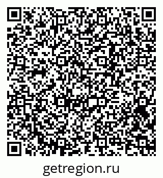 79370282986