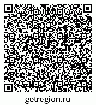 79370282987