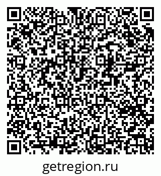 79370282988