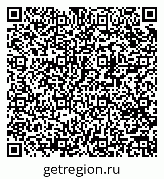 79370282989