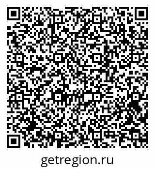 79370282993