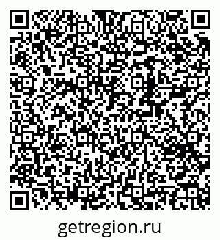 79370282994