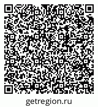 79370282997