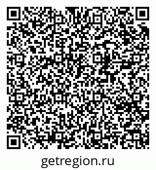 79370282998