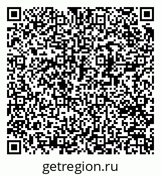 79370283000