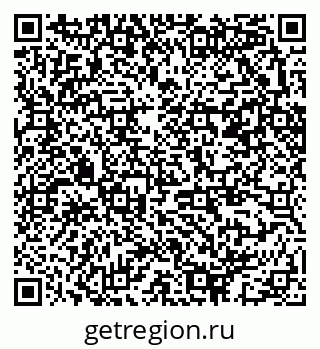 79370283005