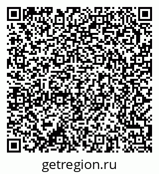 79370283009