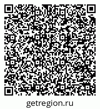 79370283011
