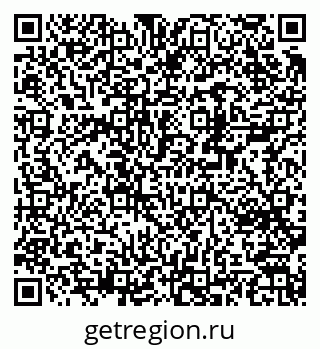 79370283014