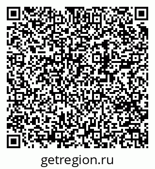 79370283017