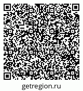 79370283018