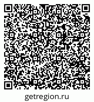 79370283023