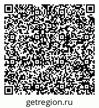 79370283029