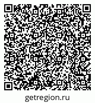 79370283030