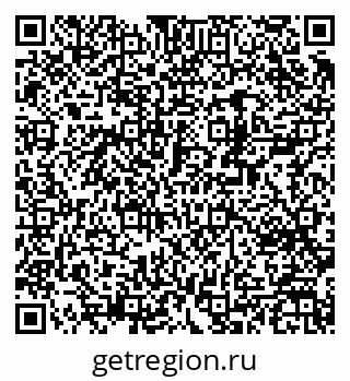79370283032