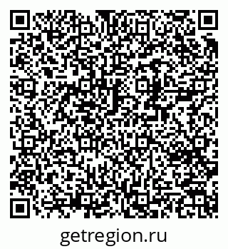 79370283034