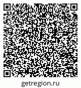 79370283035
