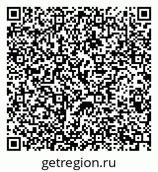 79370283036