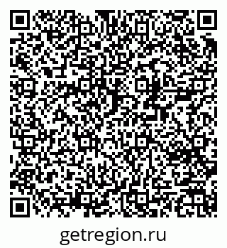 79370283039
