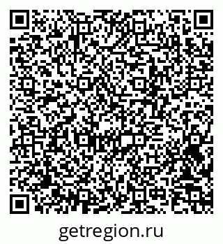79370283043